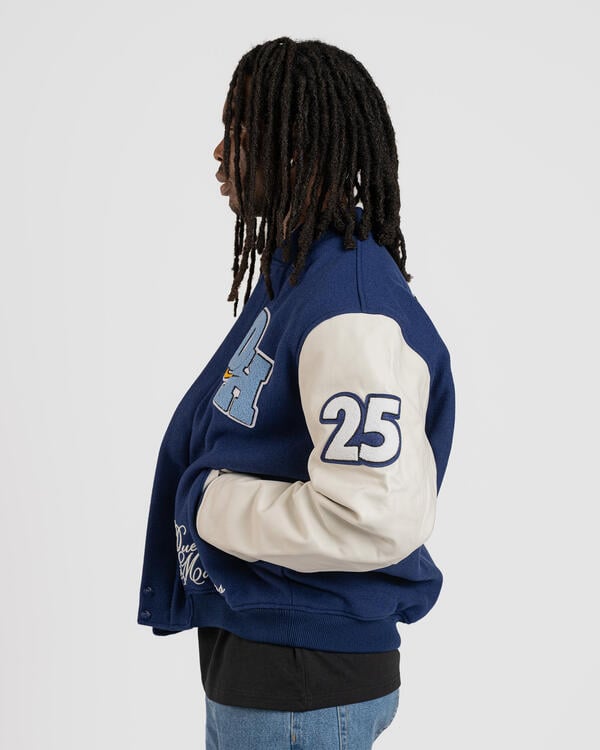 Nike X Yugioh Destroyer Jacket Mサイズ Nike x Yu-Gi-Oh! Destroyer